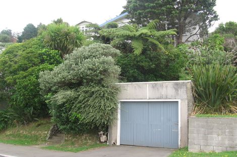 Photo of property in 32 Collingwood Street, Ngaio, Wellington, 6035