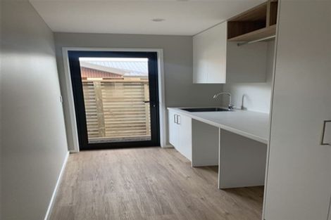 Photo of property in 10 Peony Drive, Greytown, 5712