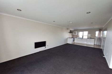 Photo of property in 4/8 Kerrs Road, Wiri, Auckland, 2104