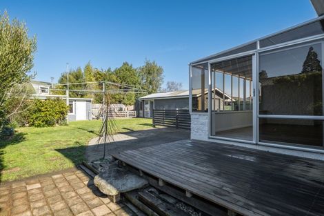 Photo of property in 25b Lakings Road, Springlands, Blenheim, 7201