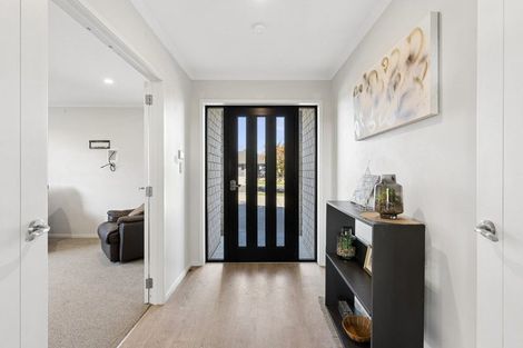 Photo of property in 13 Awanui Avenue, Te Kauwhata, 3710