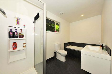 Photo of property in 34 Ravenna Street, Avonhead, Christchurch, 8042