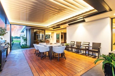 Photo of property in 92 Harts Creek Lane, Northwood, Christchurch, 8051