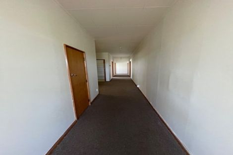 Photo of property in 239u1 Adelaide Road, Newtown, Wellington, 6021