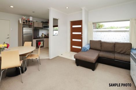 Photo of property in 13/46u Peachgrove Road, Hamilton East, Hamilton, 3216