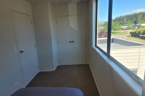 Photo of property in 4b Onslow Road, Lake Hayes, Queenstown, 9304