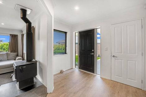Photo of property in 12 Maurice Stanton Place, Shirley, Christchurch, 8052