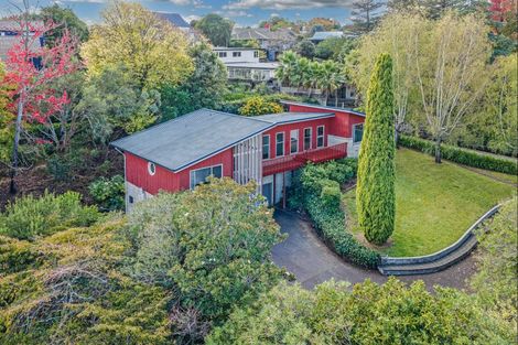 Photo of property in 12 Lovat Street, Havelock North, 4130