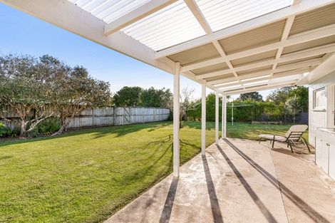 Photo of property in 313 Papanui Road, Whangamata, 3620