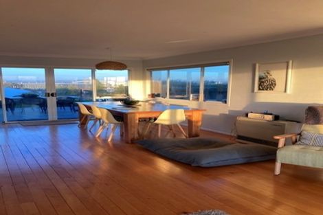 Photo of property in 110b Oceanview Road, Mount Maunganui, 3116