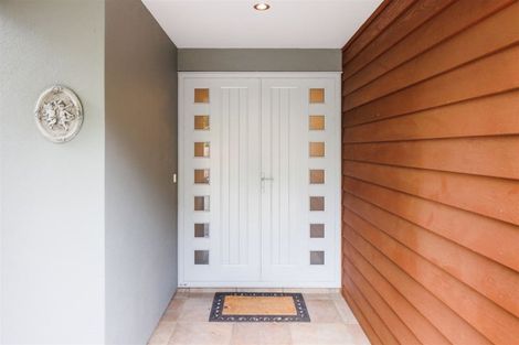 Photo of property in 3a Windsor Street, Terrace End, Palmerston North, 4410