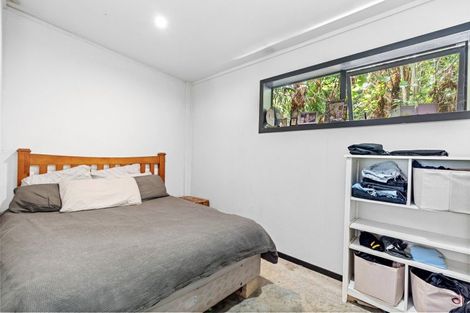 Photo of property in 11 Tutukaka Block Road, Tutukaka, Whangarei, 0173
