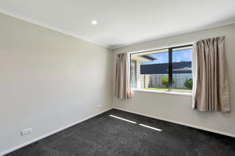 Photo of property in 11b Memorial Crescent, Methven, 7730