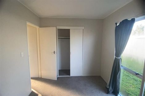 Photo of property in 10b Kilkee Terrace, Flaxmere, Hastings, 4120