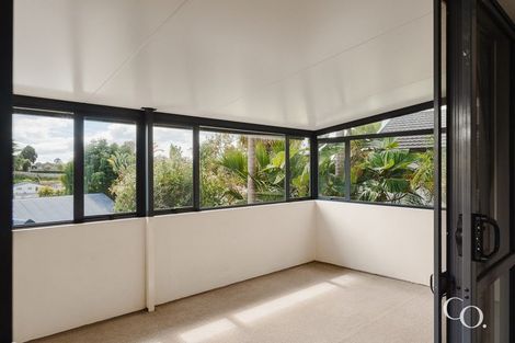 Photo of property in 19 Matawha Way, Brookfield, Tauranga, 3110