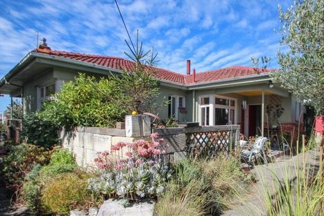 Photo of property in 426 Thames Highway, Oamaru North, Oamaru, 9400