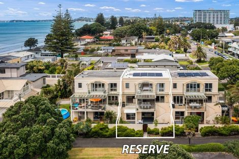 Photo of property in 363c Hibiscus Coast Highway, Orewa, 0931