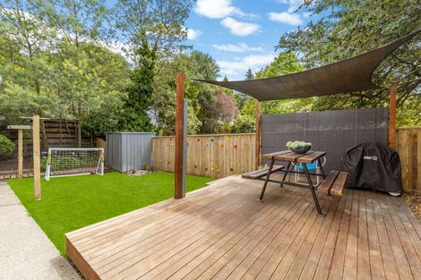 Photo of property in 22 Tuckett Place, Enner Glynn, Nelson, 7011