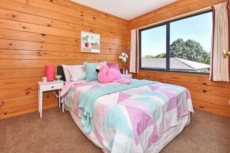 Photo of property in 15 Stevenson Road, Clarks Beach, 2122