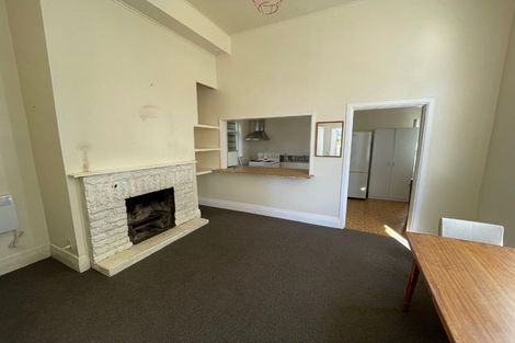Photo of property in 31 Hay Street, Oriental Bay, Wellington, 6011