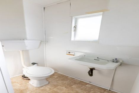 Photo of property in 15 Agnew Street, North Dunedin, Dunedin, 9016