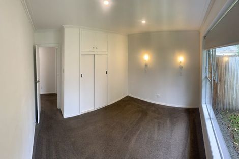 Photo of property in 199a Cranford Street, St Albans, Christchurch, 8014