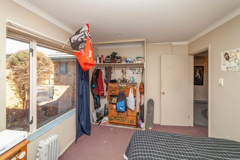 Photo of property in 59 Rudds Road, Linwood, Christchurch, 8062