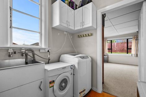 Photo of property in 14 Forbes Street, Balaclava, Dunedin, 9011