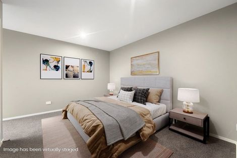 Photo of property in 19b Jocelyn Street, Katikati, 3129