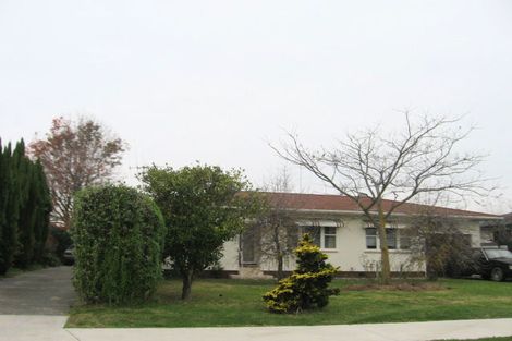 Photo of property in 2/50 King Street, Taradale, Napier, 4112