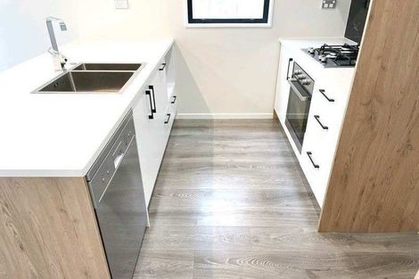 Photo of property in 4 Tetekura Street, Takanini, 2110