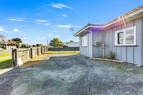 Photo of property in 220 Warwick Road, Mayfair, Hastings, 4122