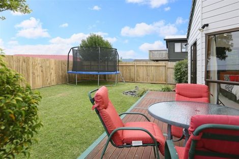 Photo of property in 20 Palomino Drive, Henderson, Auckland, 0612