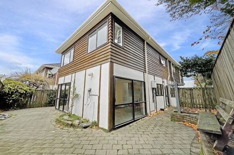 Photo of property in 21f4 Rotoiti Street, Johnsonville, Wellington, 6037