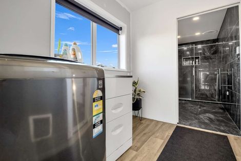 Photo of property in 56 Old Netherton Road, Netherton, Paeroa, 3672
