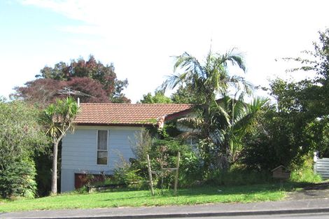 Photo of property in 49 Redwood Drive, Massey, Auckland, 0614