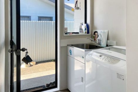 Photo of property in 188 Guppy Road, Taradale, Napier, 4112