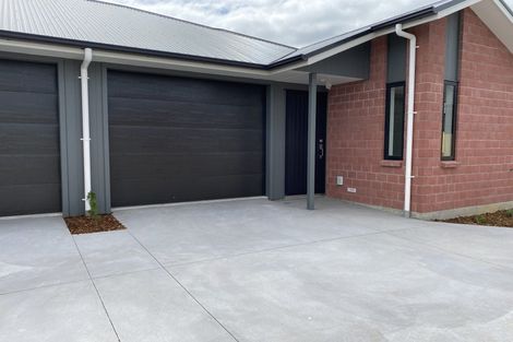 Photo of property in 19/37u North Ridge Drive, Rototuna North, Hamilton, 3210