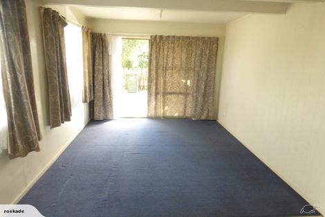 Photo of property in 1/55 Great South Road, Manurewa, Auckland, 2102