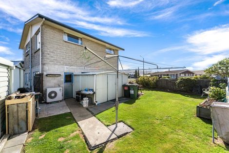 Photo of property in 557 Thames Highway, Oamaru North, Oamaru, 9400