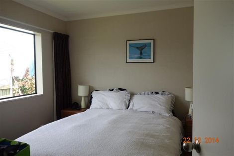 Photo of property in 56 Nottingham Drive, Hamilton East, Hamilton, 3216