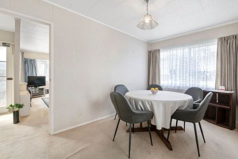 Photo of property in 24 Santiago Crescent, Unsworth Heights, Auckland, 0632