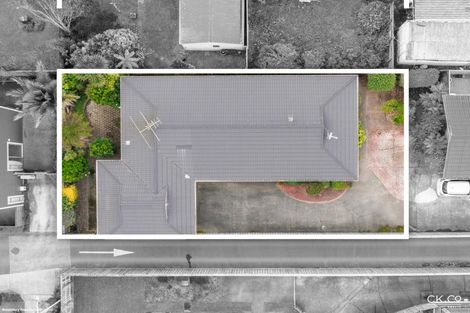 Photo of property in 20a Bauchop Road, Waterloo, Lower Hutt, 5011