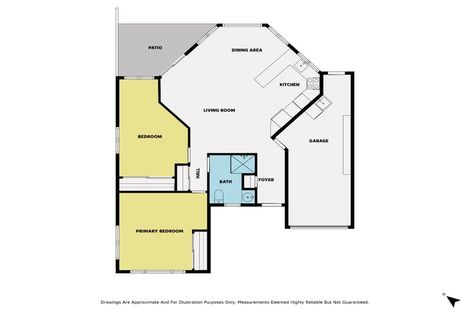 Photo of property in 24/169 Sturges Road, Henderson, Auckland, 0612