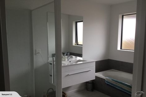 Photo of property in 68 Riverstone Drive, Rolleston, 7614