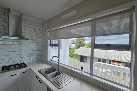 Photo of property in 38 Arran Road, Browns Bay, Auckland, 0630