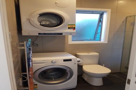 Photo of property in 140 Owhiro Bay Parade, Owhiro Bay, Wellington, 6023