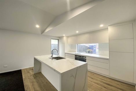 Photo of property in 170 Catherine Street, Windsor, Invercargill, 9810