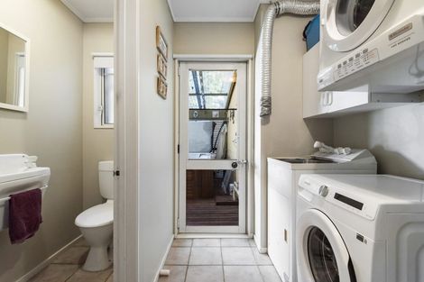 Photo of property in 1/31 Taroka Close, Pinehill, Auckland, 0632