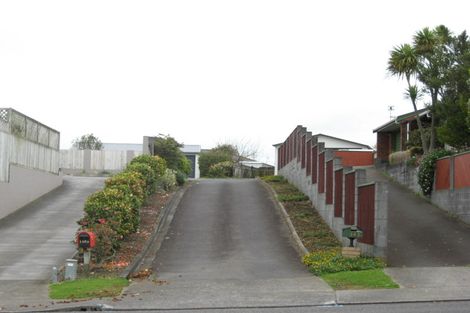Photo of property in 142a Parklands Avenue, Bell Block, New Plymouth, 4312